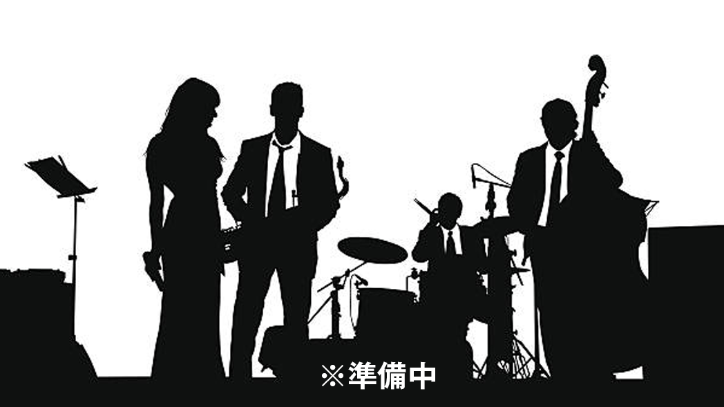 JAZNICPARK