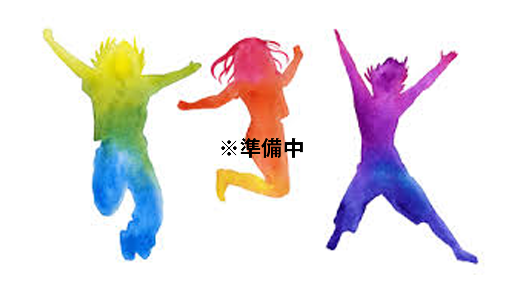 クシマドリームプロジェクト キッズダンス