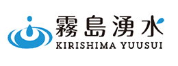 霧島
