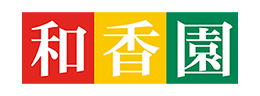 和香園