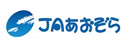 JAaozora