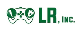 LR